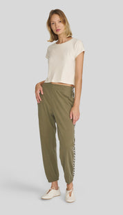 Slater Pant