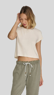 Dunes Tee