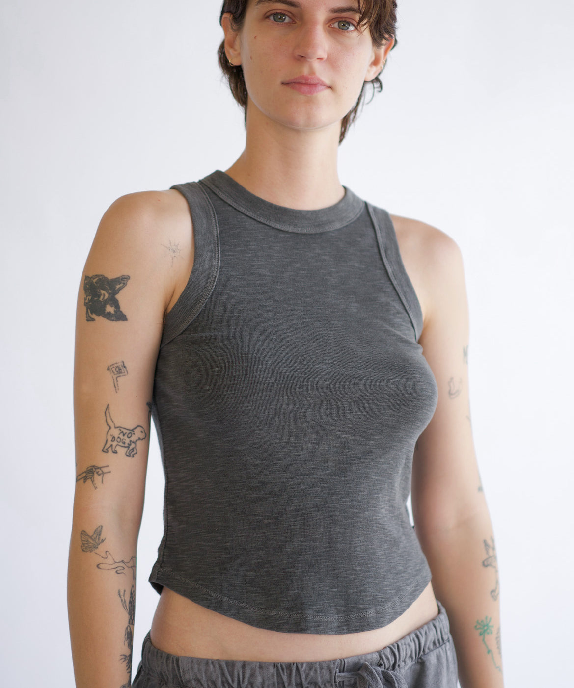 freddy-muscle-tank-washedblack-front-1.jpg