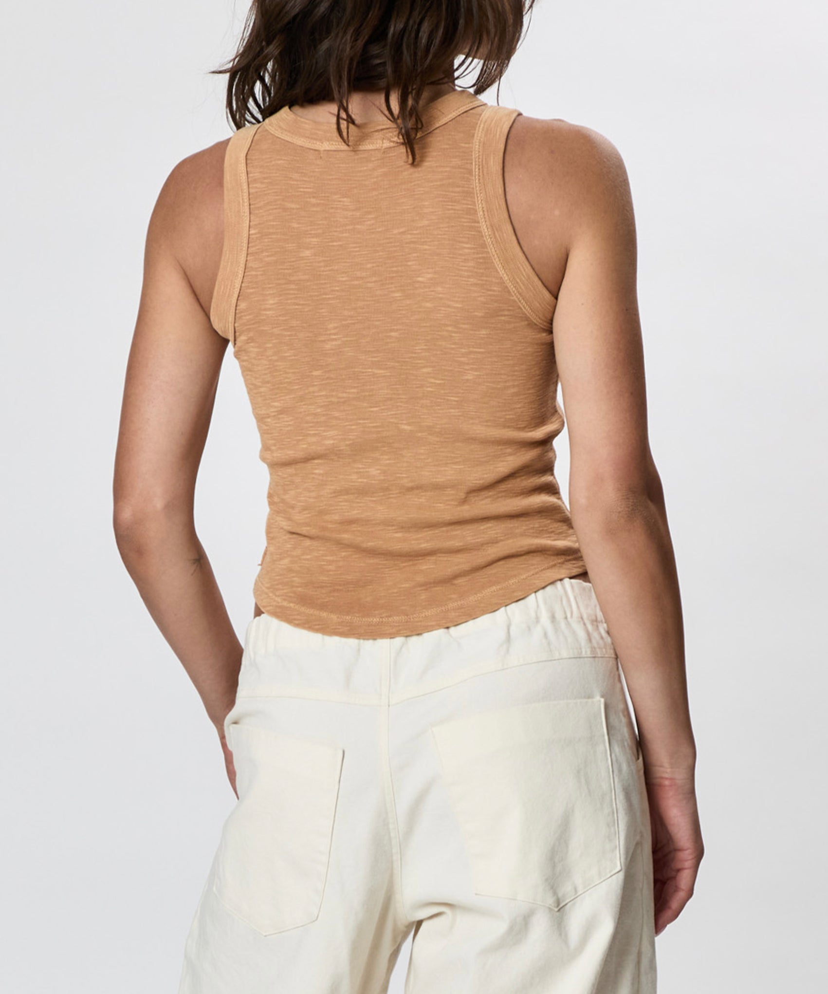 freddysaddle4_71b8ef13-caca-4f32-9042-1b50a3b09f3d.jpg