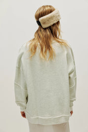 Ragabond City Dreams Sweatshirt