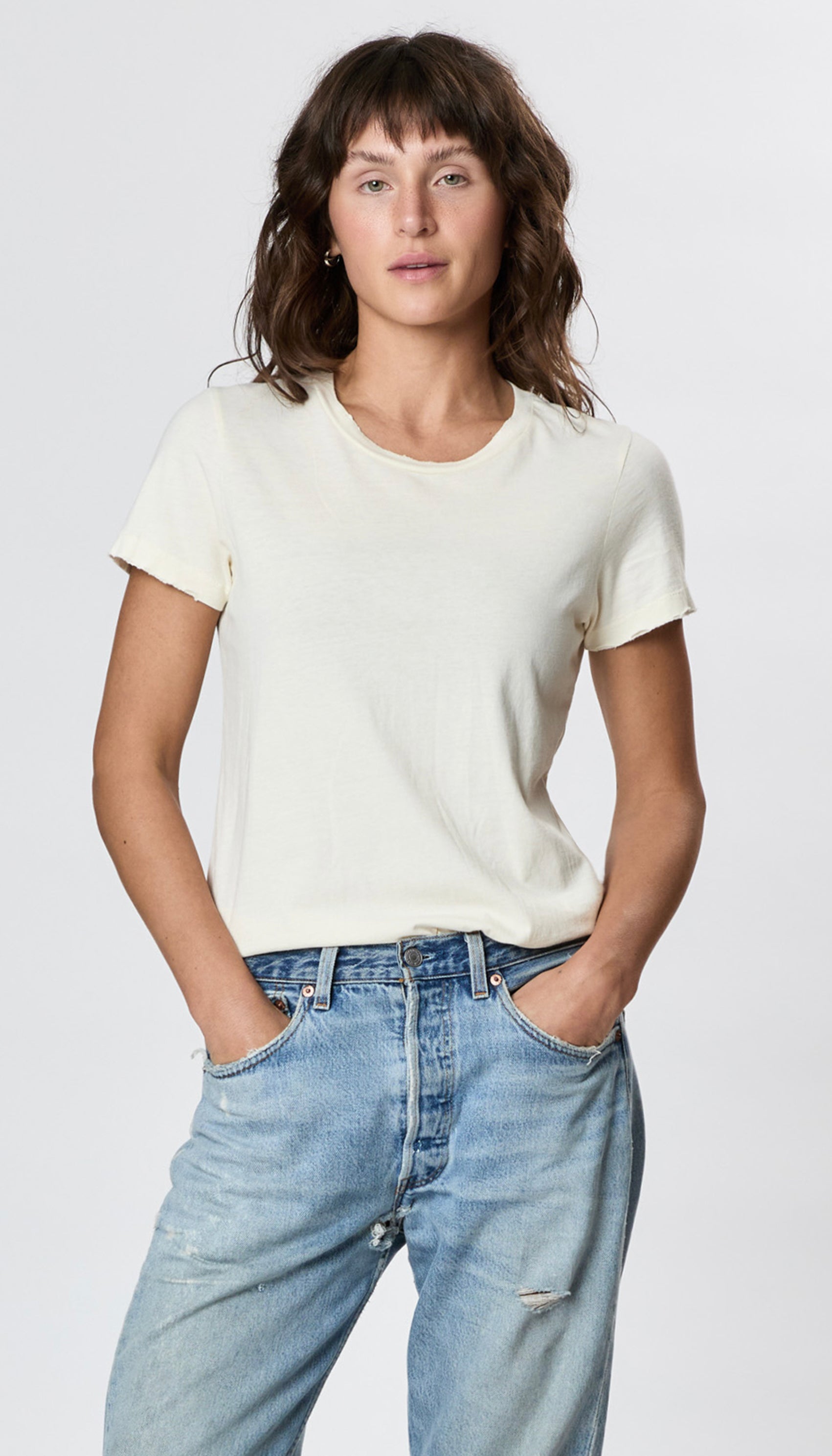 Tops