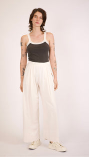 Mollie Pant