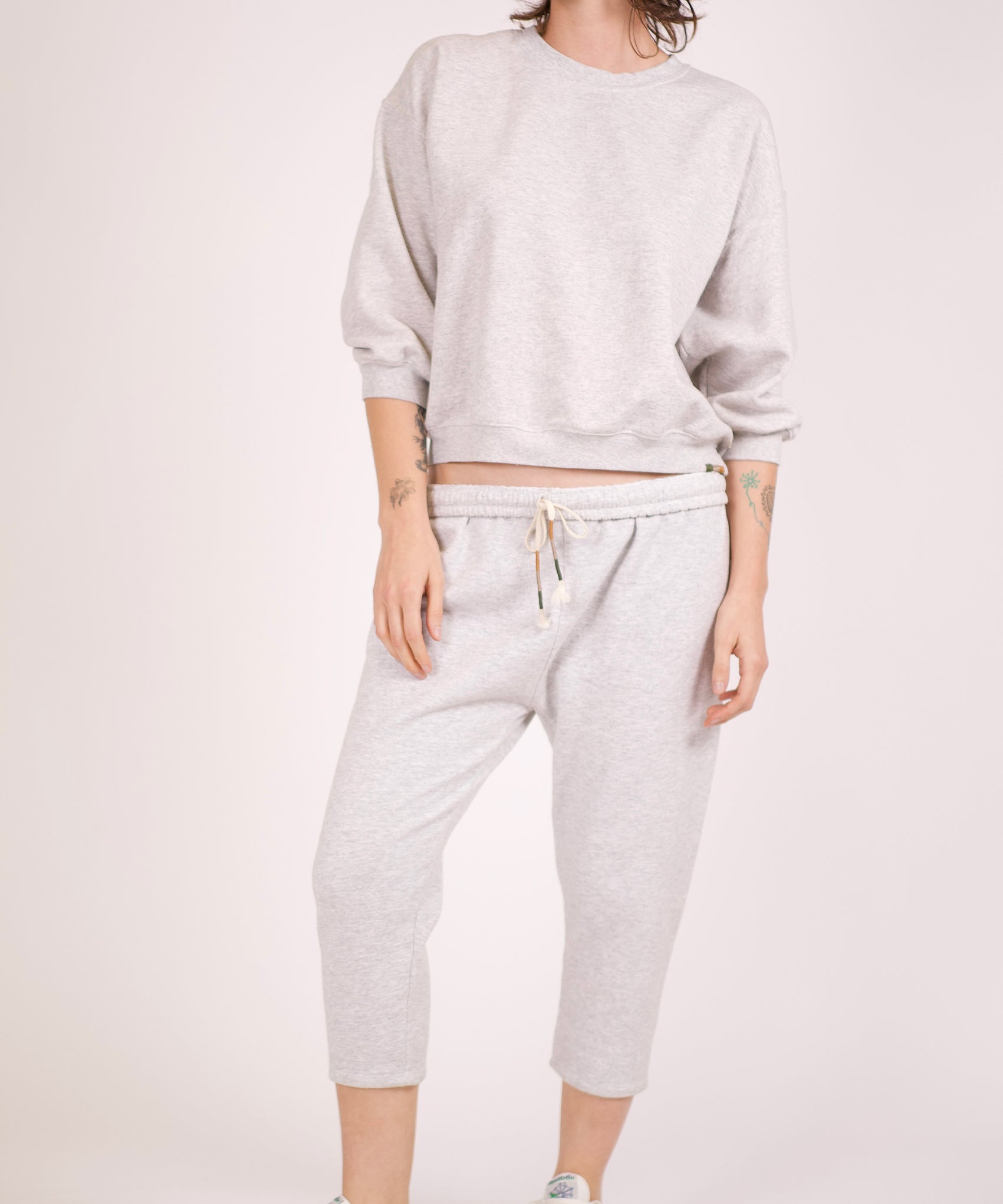 studio-kid-capri-cream-front-fullbody-1.jpg