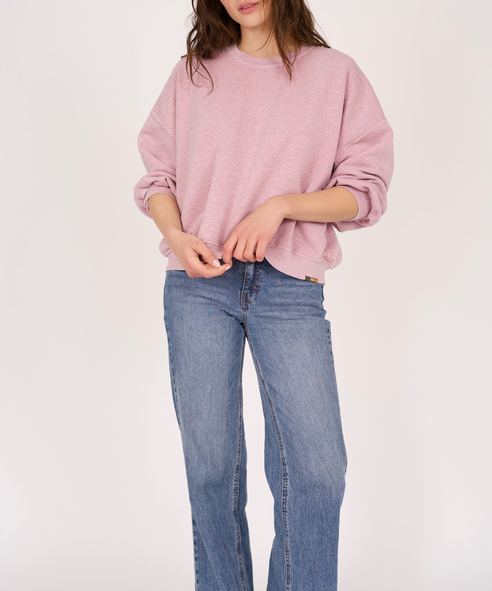 studio-puff-shorty-pinkish-front-full-body-1.jpg