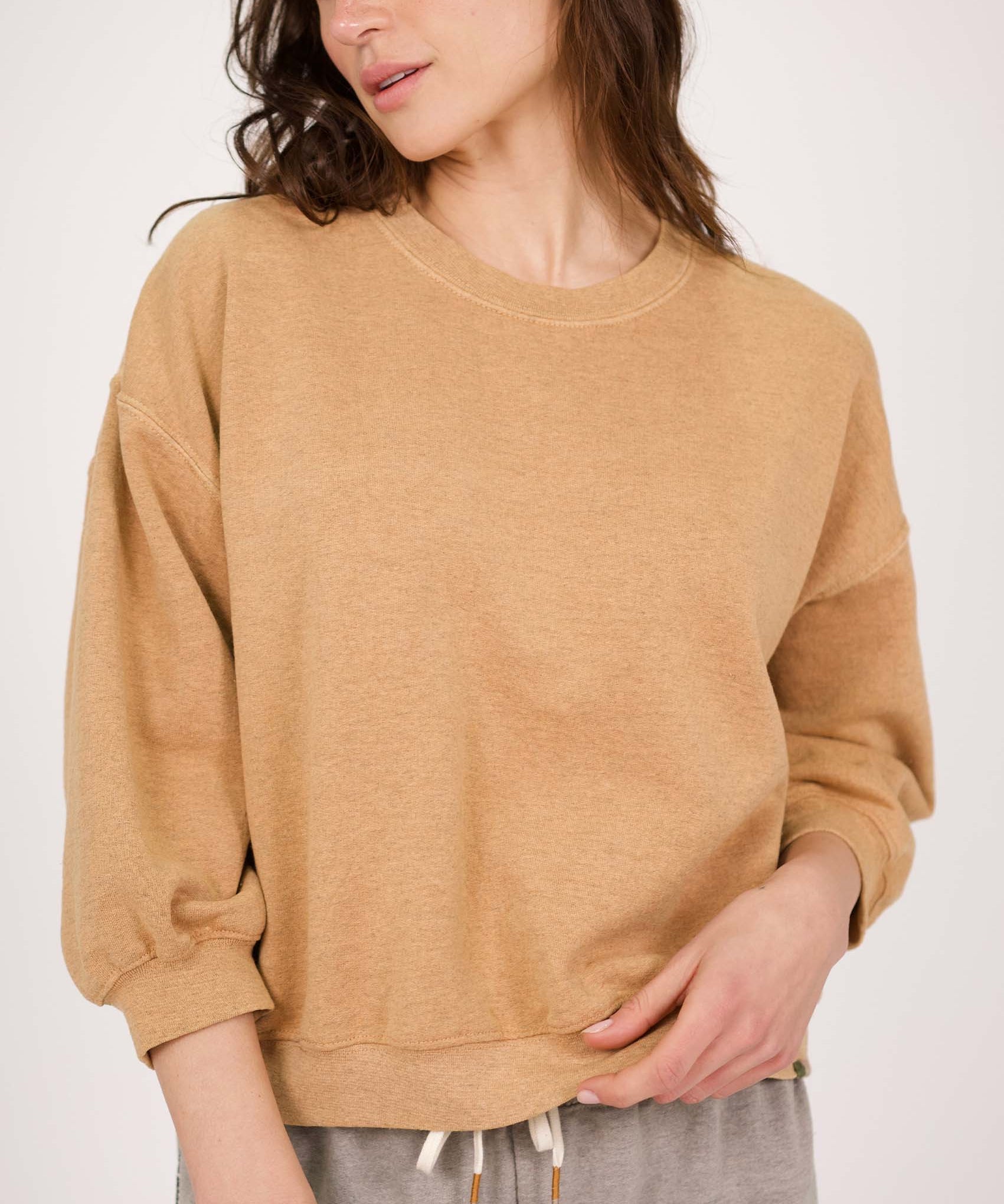 studio-puff-shorty-saddle-front-1.jpg