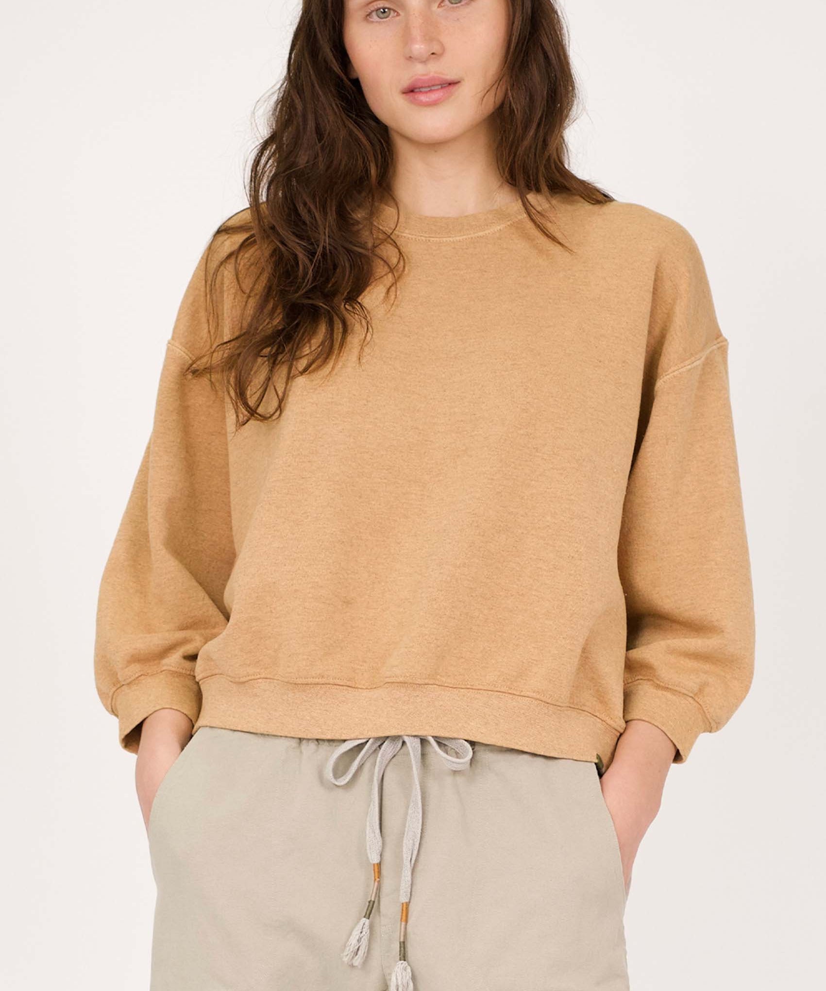 studio-puff-shorty-saddle-front-full-body-1.jpg